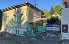 Ocazie! Casa in zona Premium! Gabor Aron! 140mp! - 6