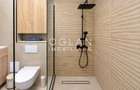Apartament 4 camere, Kogălniceanu, comision 0% - 12