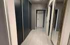 Ap 3 camere zona Lujerului la Plaza Bulevardul Timișoara Renovat NOU