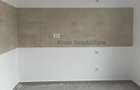 Apartament 2 camere - 8