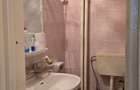 Apartament 2 camere, balcon și boxă – Strada Plevnei - 12