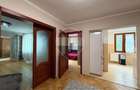 Apartament cu 3 camere de închiriat - Sovata - 2