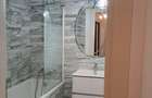 Apartament 2 Camere – Himson Residence, Tătărași | Etaj 2, Lift, - 6