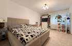 Casa renovata integral | acces auto in curte | Centrala proprie - 7