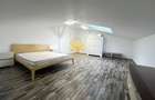 2 camere, modern, Pet Friendly, Gheorgheni, Iulius Mall, FSEGA,Panemar - 4