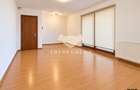 Apartament 3 camere Cismigiu | Bloc 2007 | - 9