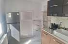 Resedinta/ spatiu profesional de inchiriat, Ghimbav – Central - 8