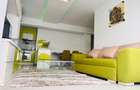 APARTAMENT 3 CAMERE | ZONA CITY MALL | MOBILAT - 2