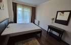 APARTAMENT 3 CAMERE LUX IN COMPLEX REZIDENTIAL CU CIRCUIT INCHIS - 40