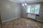 Tomis Nord/Cireșica Apartament 2 Camere decomandate Centrală Gaze - 13