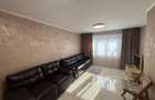 Apartament Premium - Chilia Veche - Vedere la Dunare - 16