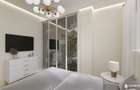 Bloc nou!!!! Apartament 3 camere si loc parcare - 8