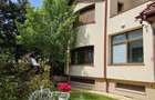 Vilă deosebită D+P+1E+P/ zona exclusivistă/Iancu Nicolae - 16