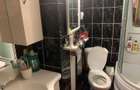 APARTAMENT DE VANZARE 3 CAMERE SIRET - 6