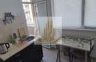 Apartament 2 camere tip studio – Viva Residence - 6