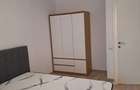 Apartament de 2 camere, semidecomandat, 57mp, zona Frunzisului - 5