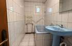 Apartament 2 camere decomandat Gara