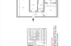 Grand Arena-apartament decomandat-acte gata - 2