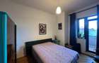 Charming 2-Room Apartment for Rent in Armenească – Style & Comfort in the Heart - 1