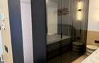Apartament tip studio - FLOREASCA - 6