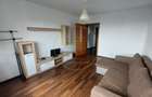 Apartament 2 camere decomandat, cartier Garii, zona Lidl - 1