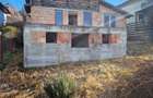 Casa indivuduala la rosu, Campenesti, 720 mp teren - 7