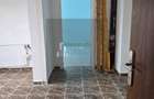 Apartament 3 camere 600 metri METROU BRANCOVEANU/CENTRALA - 8