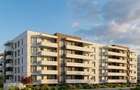 Theodor Pallady Apartament 4 Camere Decomandat Comision 0 Bloc Nou - 6
