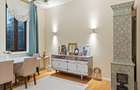 Apartament in vila Parcul Carol | Mitropolit Filaret - 2