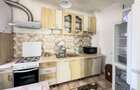 Apartament 2 camere zona Icil, bloc Nou, 60mp, loc de parcare - 5
