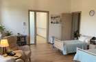 Centru Rezidențial Seniori | Proprietate Premium | 604 mp | Teren 1.580 mp - 2