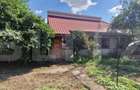 Teren 1300 mp, Calea Bucuresti, zona Lapus - 2