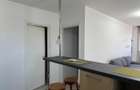 Apartament 2 camere, Decomandat, 60mp, Metrou la 5 min, Hils Pallady - 4