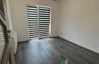 Casa de inchiriat 4 camere, Floresti - 10