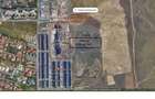 Teren intravilan  Pipera North – 9.000 mp cu PUZ Aprobat - 5