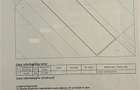 Pachet 3 terenuri intravilane Sinesti 12 euro mp - 2