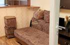Garsoniera | Parcare | 21 mpu | Zona Lombului D. Rotund - 2