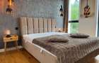 Apartament 2 camere decomandat, luminos, priveliste superba, 5 min Centru - 7