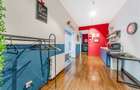 Birou privat*Toate cheltuielile incluse*Hub modern*Acces complet la facilitati - 6