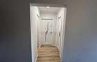 Apartament 2 Camere Zona Tipografilor - 5