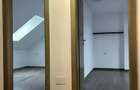 Duplex superb 4 camere |Finisaje Premium|  Ideal Investitie |Bloc Nou - 11