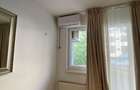 Apartament 2 camere Berceni - 14
