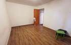 Apartament 2 camere de vanzare Lujerului - 1