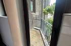 Piata Romana - Lahovari - Apartament 5 camere - 2 bai - 3 balcoane - 156 mp - 22
