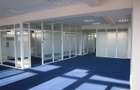 0% comision! Inchiriere birouri Victoriei, 200 - 217 mp - 2