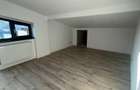 NEOFORT APARTAMENT 3 CAMERE cu LIVING 40 mp ZONA CALEA CALARASILOR-METROU MUNCII - 19
