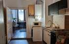 Apartament cu 2 camere, 53mp, Central/ Ferdinand - 8