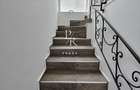 Casa duplex finisata/partial mobilata de vanzare/schimb, str Prof. Ioan Rus! - 8