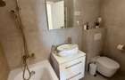 Apartament 2 camere semidecomandat complet renovat  - 6