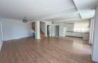 Casa Corbeanca | 3 Camere | walk-in dressing | 5 min.  Aeroport | - 11